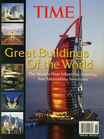Great Buildings Of the World