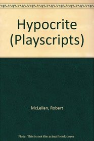Hypocrite (Playscripts)