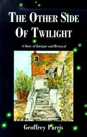 The Other Side of Twilight