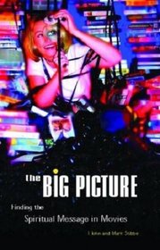Big Picture, The (v. 1)