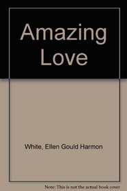 Amazing Love