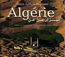 algerie