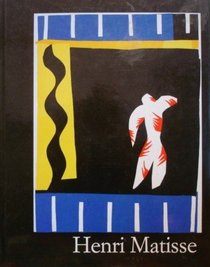 Henri Matisse: 1869-1954 Master of Colour (Taschen Art Series)