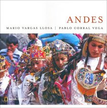 Andes/andes