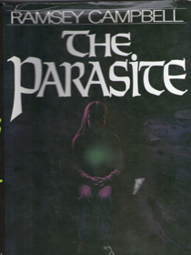 The Parasite