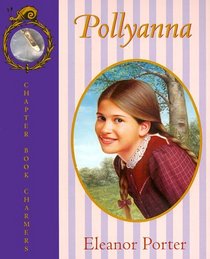 Pollyanna (C.B. Charmers)
