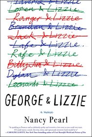 George and Lizzie: A Novel