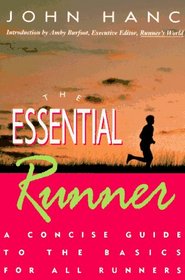 The Essential Runner (Essential)