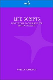 Life Scripts