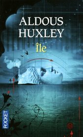 Ile (French Edition)