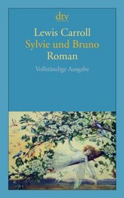 Sylvie und Bruno