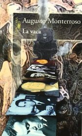 La Vaca (Spanish Edition)