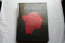 History of the World/Grade 10