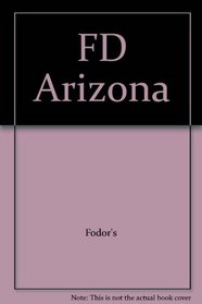 FD Arizona