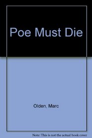 Poe Must Die