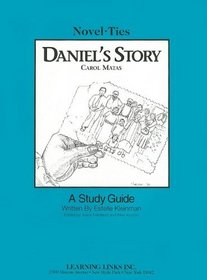 Daniel's Story (Novel-Ties)