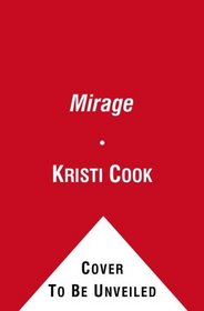 Mirage (Haven, Bk 2)