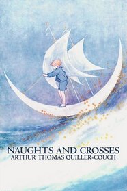 Naughts and Crosses