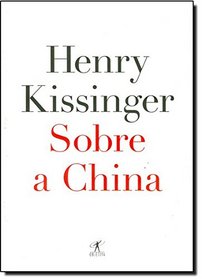 Sobre A China - On China (Em Portugues do Brasil)