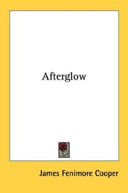 Afterglow