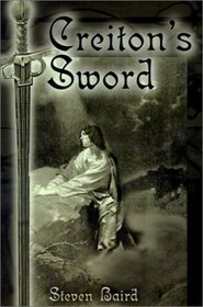 Creiton's Sword