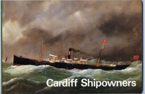 Cardiff Shipowners