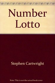 Number Lotto (Farmyard Tales Games)