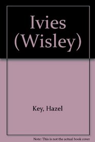 Ivies (Wisley Handbook)