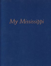 My Mississippi