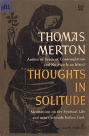 Thoughts in Solitude