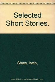 Selected Short Stories.