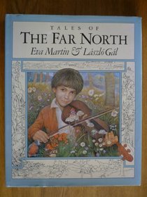 Tales of the Far North