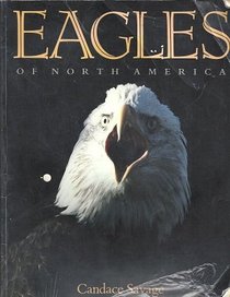 Eagles of North America