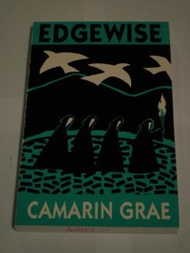 Edgewise