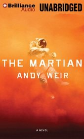 The Martian