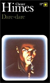 Dare-dare