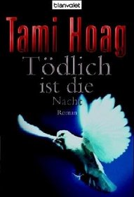 Todlich ist die Nacht (Kill the Messenger) (German Edition)