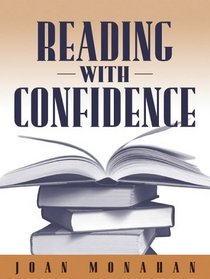 Reading with Confidence