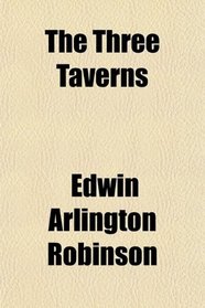 The Three Taverns