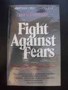 Fight Against Fears