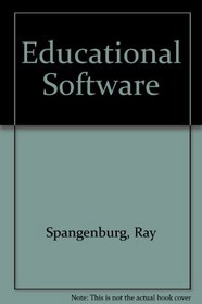 Educational Software: The Survival Kit Series (Key-By-Key Series)
