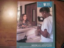 Medical Assisting: Medical Insurance, Bookkeeping & Health Sciences--Module C