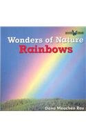 Rainbows (Bookworms Wonders of Nature)