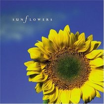 Sunflowers (Introducing Courage Gift Editions)