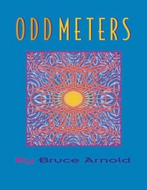 Odd Meters Vol.1