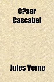 Csar Cascabel