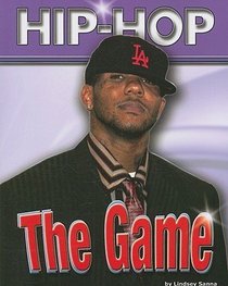 The Game (Hip-Hop 2)