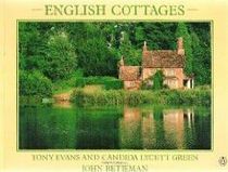 English Cottages