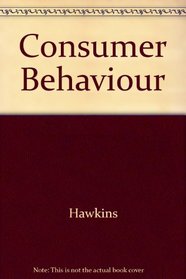 Consumer Behaviour: Australian Edition