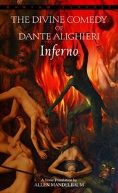 Inferno (Divine Comedy)